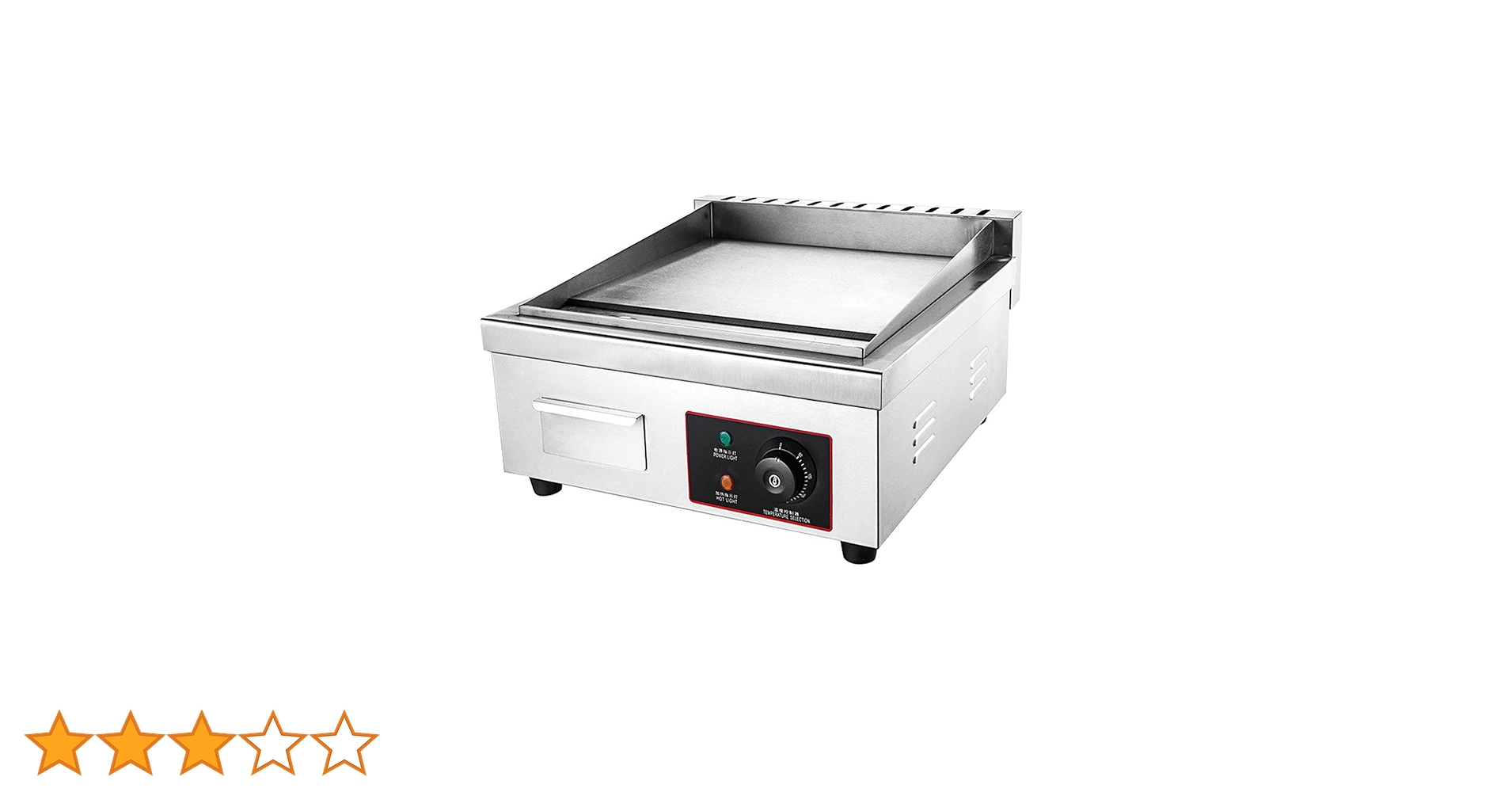 6147L5S+AZL.jpg_BO30,255,255,